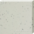 Decorative Stones for Wall Production (GR0722)